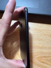 iPhone 7 32GB Άθικτο-thumb-3