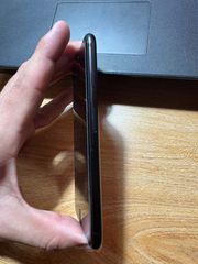 iPhone 7 32GB Άθικτο-thumb-4