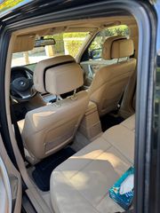 Bmw X3 2009 X3 2.0I