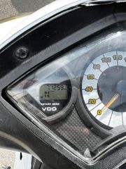 Modenas GT 135 2011-thumb-2