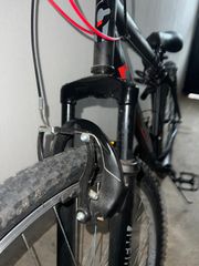 All - Mountain Clermont 2023-thumb-3