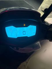 Piaggio Beverly 310 2026 Beverly 310-thumb-2