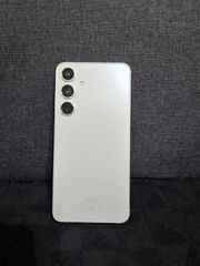 Samsung galaxy S24 plus-thumb-4
