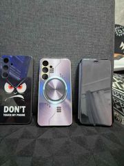 Samsung galaxy S24 plus-thumb-5