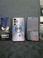 Samsung galaxy S24 plus-thumb-6