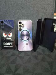 Samsung galaxy S24 plus-thumb-7