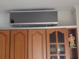Πωλείται κλιματιστικο-thumb-2