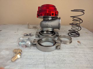 TIAL MVR 44MM (REPLICA)-thumb-1