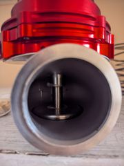 TIAL MVR 44MM (REPLICA)-thumb-2