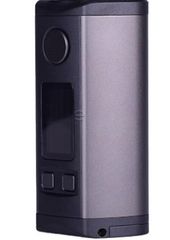 Ascent Lite 200W by Vaperz Cloud (Gunmetal)-thumb-1