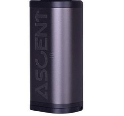 Ascent Lite 200W by Vaperz Cloud (Gunmetal)-thumb-2