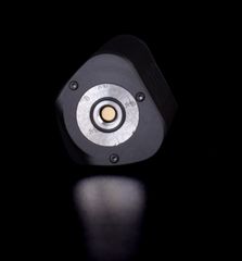 Ascent Lite 200W by Vaperz Cloud (Gunmetal)-thumb-4