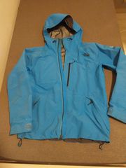 Ρουχισμός 2020 The north face