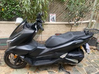 Honda PCX 125 2026 DX