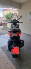 Piaggio Beverly 400 2022 HPE 400-thumb-1
