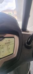 Piaggio Beverly 400 2022 HPE 400-thumb-4