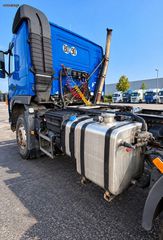 Volvo 2009 FM440 * 4x4 * 19ΤΟΝΟ * EURO5-thumb-1