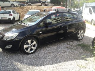 Opel Astra 2010 ΘΕΟΦΙΛΑΤΟΣ ΕΠΙΛΕΓΜΕΝΟ ΟΧΗΜΑ//1.6cc.CLIMA.5ΠΡΤΟ//ΑΝΤΑΛΛΑΓΕΣ-thumb-7