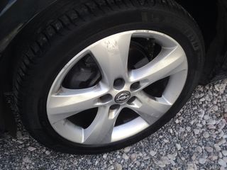 Opel Astra 2010 ΘΕΟΦΙΛΑΤΟΣ ΕΠΙΛΕΓΜΕΝΟ ΟΧΗΜΑ//1.6cc.CLIMA.5ΠΡΤΟ//ΑΝΤΑΛΛΑΓΕΣ-thumb-8