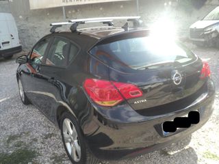 Opel Astra 2010 ΘΕΟΦΙΛΑΤΟΣ ΕΠΙΛΕΓΜΕΝΟ ΟΧΗΜΑ//1.6cc.CLIMA.5ΠΡΤΟ//ΑΝΤΑΛΛΑΓΕΣ-thumb-10