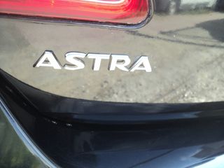 Opel Astra 2010 ΘΕΟΦΙΛΑΤΟΣ ΕΠΙΛΕΓΜΕΝΟ ΟΧΗΜΑ//1.6cc.CLIMA.5ΠΡΤΟ//ΑΝΤΑΛΛΑΓΕΣ-thumb-11