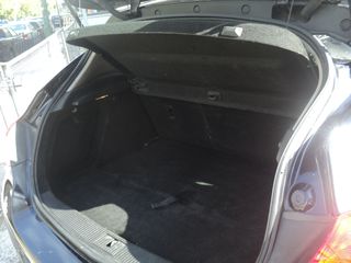 Opel Astra 2010 ΘΕΟΦΙΛΑΤΟΣ ΕΠΙΛΕΓΜΕΝΟ ΟΧΗΜΑ//1.6cc.CLIMA.5ΠΡΤΟ//ΑΝΤΑΛΛΑΓΕΣ-thumb-13