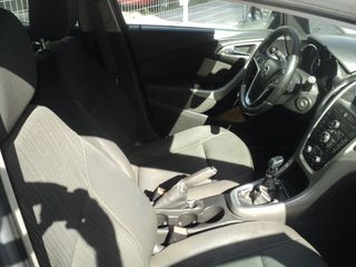 Opel Astra 2010 ΘΕΟΦΙΛΑΤΟΣ ΕΠΙΛΕΓΜΕΝΟ ΟΧΗΜΑ//1.6cc.CLIMA.5ΠΡΤΟ//ΑΝΤΑΛΛΑΓΕΣ-thumb-15