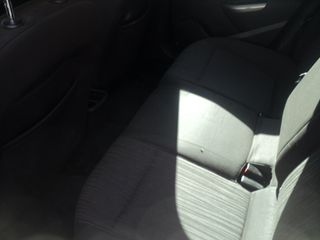 Opel Astra 2010 ΘΕΟΦΙΛΑΤΟΣ ΕΠΙΛΕΓΜΕΝΟ ΟΧΗΜΑ//1.6cc.CLIMA.5ΠΡΤΟ//ΑΝΤΑΛΛΑΓΕΣ-thumb-17