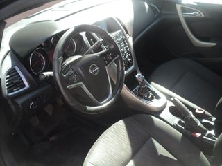 Opel Astra 2010 ΘΕΟΦΙΛΑΤΟΣ ΕΠΙΛΕΓΜΕΝΟ ΟΧΗΜΑ//1.6cc.CLIMA.5ΠΡΤΟ//ΑΝΤΑΛΛΑΓΕΣ-thumb-18