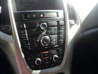 Opel Astra 2010 ΘΕΟΦΙΛΑΤΟΣ ΕΠΙΛΕΓΜΕΝΟ ΟΧΗΜΑ//1.6cc.CLIMA.5ΠΡΤΟ//ΑΝΤΑΛΛΑΓΕΣ-thumb-20