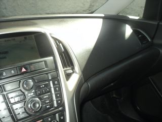 Opel Astra 2010 ΘΕΟΦΙΛΑΤΟΣ ΕΠΙΛΕΓΜΕΝΟ ΟΧΗΜΑ//1.6cc.CLIMA.5ΠΡΤΟ//ΑΝΤΑΛΛΑΓΕΣ-thumb-21