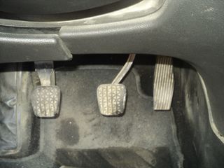 Opel Astra 2010 ΘΕΟΦΙΛΑΤΟΣ ΕΠΙΛΕΓΜΕΝΟ ΟΧΗΜΑ//1.6cc.CLIMA.5ΠΡΤΟ//ΑΝΤΑΛΛΑΓΕΣ-thumb-23