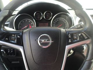 Opel Astra 2010 ΘΕΟΦΙΛΑΤΟΣ ΕΠΙΛΕΓΜΕΝΟ ΟΧΗΜΑ//1.6cc.CLIMA.5ΠΡΤΟ//ΑΝΤΑΛΛΑΓΕΣ-thumb-24