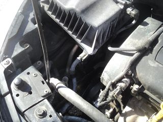 Opel Astra 2010 ΘΕΟΦΙΛΑΤΟΣ ΕΠΙΛΕΓΜΕΝΟ ΟΧΗΜΑ//1.6cc.CLIMA.5ΠΡΤΟ//ΑΝΤΑΛΛΑΓΕΣ-thumb-28