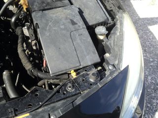 Opel Astra 2010 ΘΕΟΦΙΛΑΤΟΣ ΕΠΙΛΕΓΜΕΝΟ ΟΧΗΜΑ//1.6cc.CLIMA.5ΠΡΤΟ//ΑΝΤΑΛΛΑΓΕΣ-thumb-29