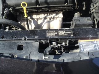 Opel Astra 2010 ΘΕΟΦΙΛΑΤΟΣ ΕΠΙΛΕΓΜΕΝΟ ΟΧΗΜΑ//1.6cc.CLIMA.5ΠΡΤΟ//ΑΝΤΑΛΛΑΓΕΣ-thumb-30