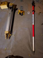TOTAL STATION-thumb-1
