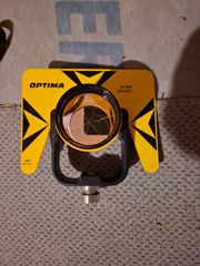 TOTAL STATION-thumb-2
