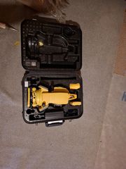 TOTAL STATION-thumb-3