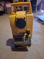 TOTAL STATION-thumb-4