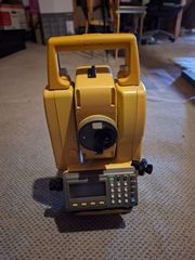 TOTAL STATION-thumb-5