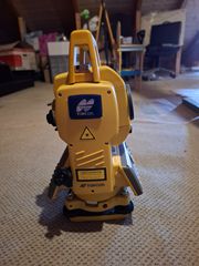 TOTAL STATION-thumb-6