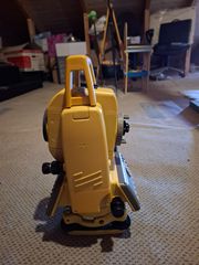 TOTAL STATION-thumb-7