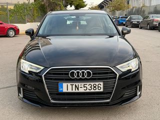 Audi A3 2017 1.6 TDI SPORTBACK-thumb-3