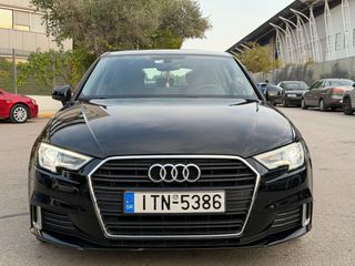 Audi A3 2017 1.6 TDI SPORTBACK-thumb-4