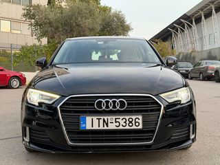 Audi A3 2017 1.6 TDI SPORTBACK-thumb-5