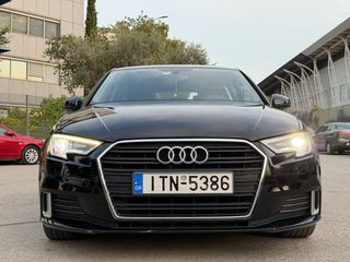 Audi A3 2017 1.6 TDI SPORTBACK-thumb-6