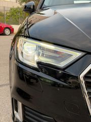 Audi A3 2017 1.6 TDI SPORTBACK-thumb-36