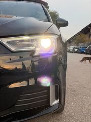 Audi A3 2017 1.6 TDI SPORTBACK-thumb-37