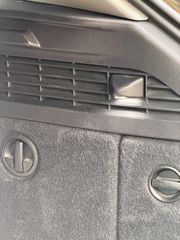 Audi A3 2017 1.6 TDI SPORTBACK-thumb-38